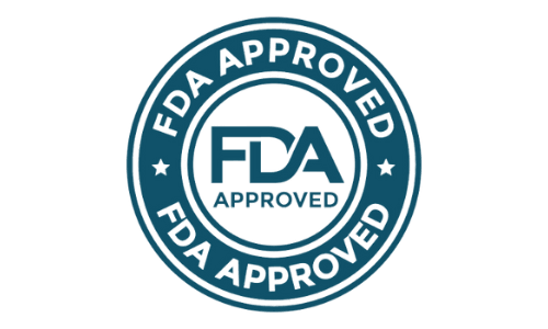 (joint-genesis-reviews) FDA Approved