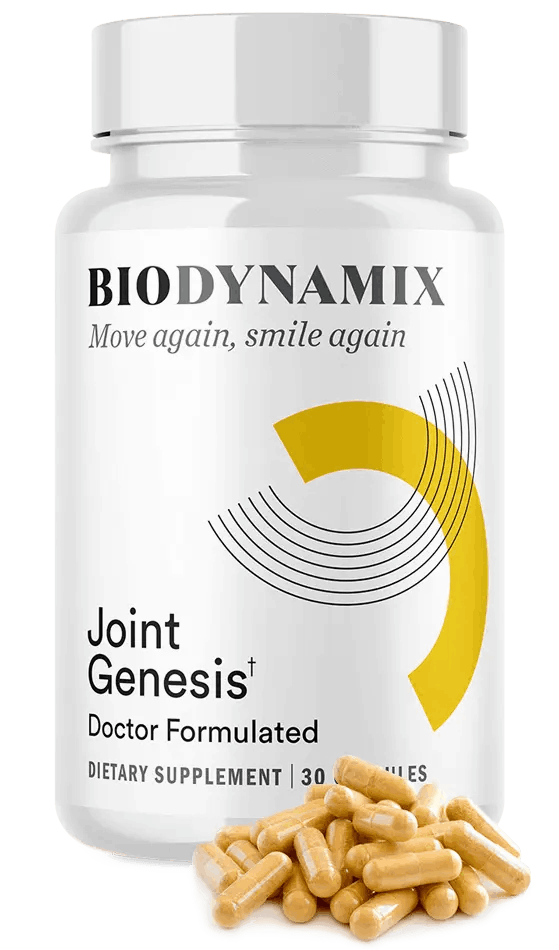(joint-genesis-bottle-ing)
