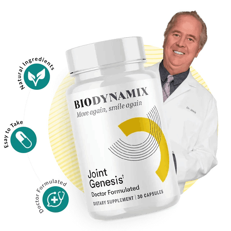 (joint-genesis-supplement)