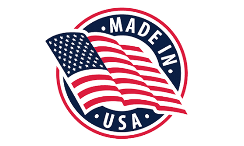 (joint-genesis-reviews)Pro Made In USA